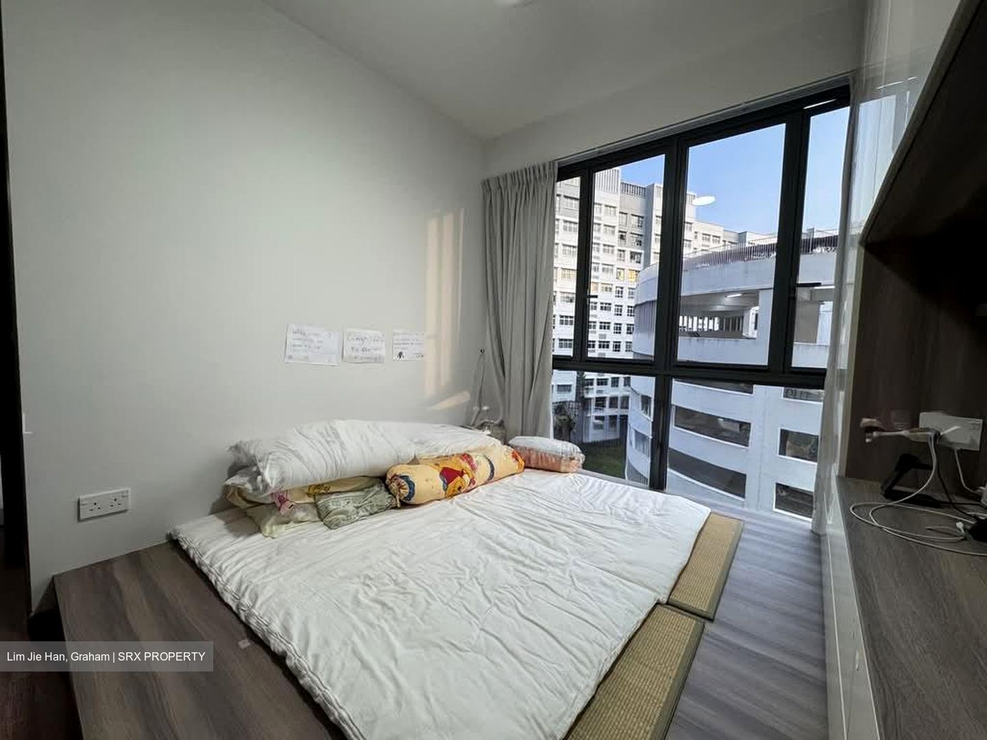 Signature At Yishun (D27), Condominium #597646421